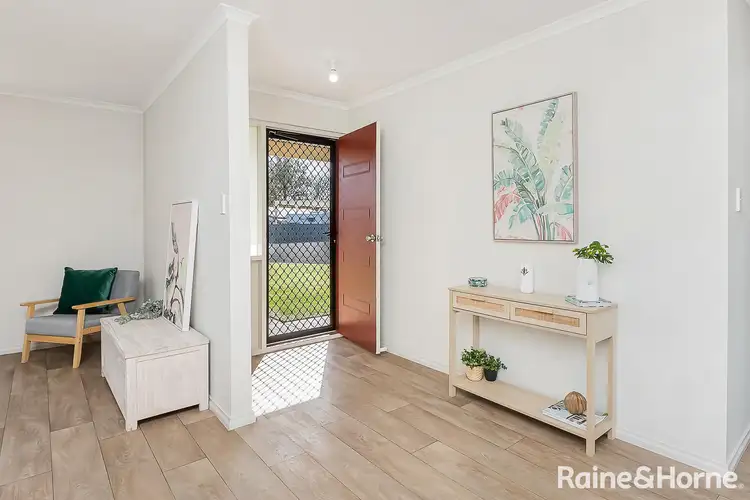 Fifth view of Homely house listing, 6B Queen Street, Strathalbyn SA 5255