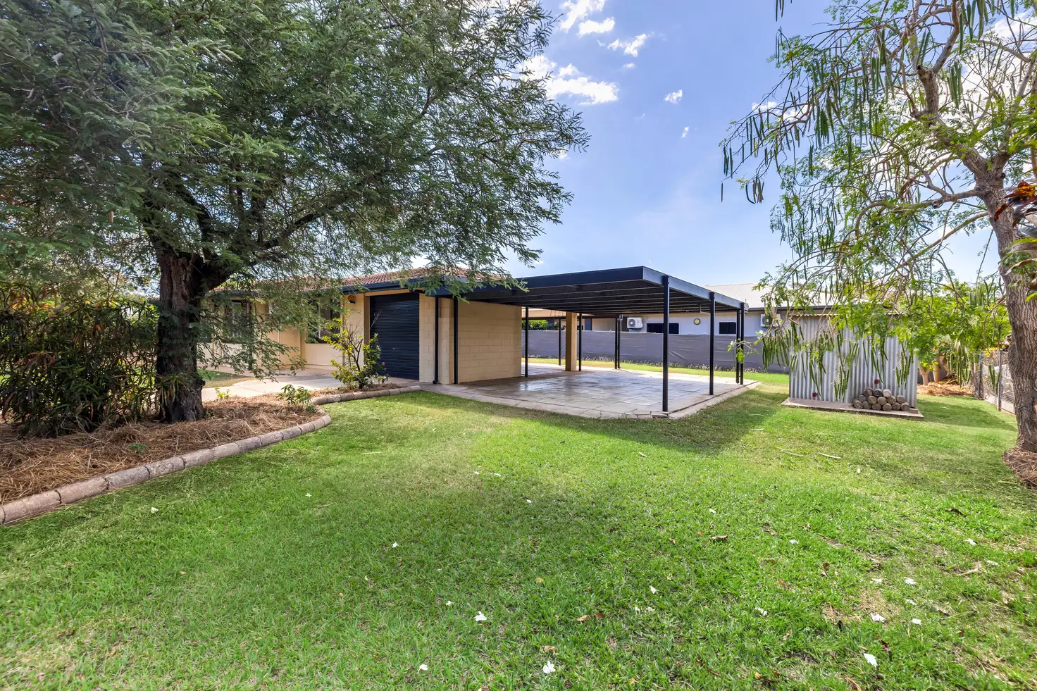 Main view of Homely house listing, 5 Gulnare Street, Millner NT 810