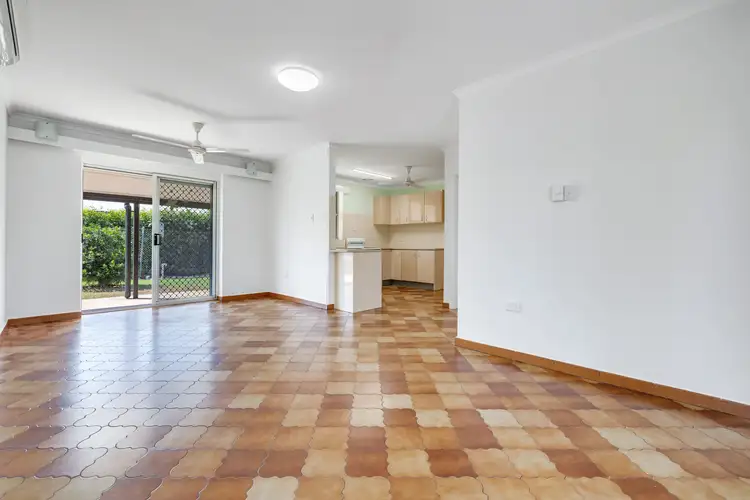 Third view of Homely house listing, 5 Gulnare Street, Millner NT 810
