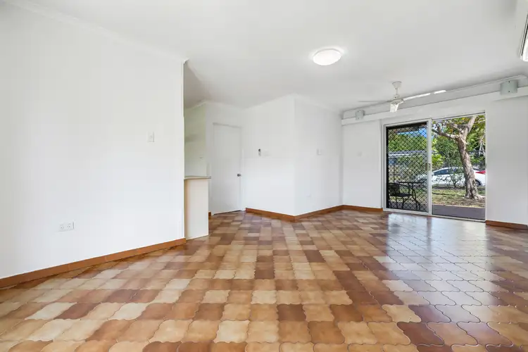Fourth view of Homely house listing, 5 Gulnare Street, Millner NT 810