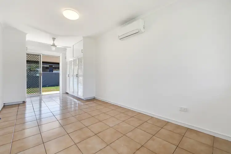 Sixth view of Homely house listing, 5 Gulnare Street, Millner NT 810