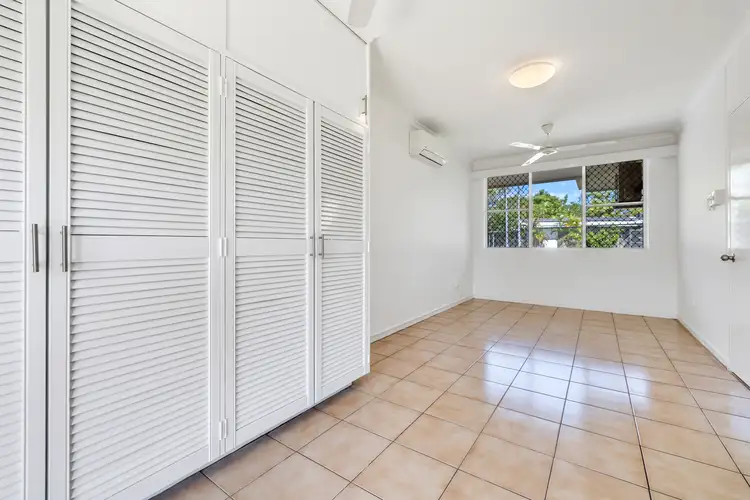 Seventh view of Homely house listing, 5 Gulnare Street, Millner NT 810