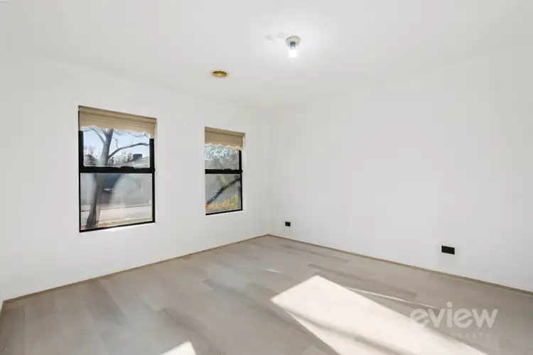 Second view of Homely house listing, 11 Buloke Avenue, Manor Lakes VIC 3024