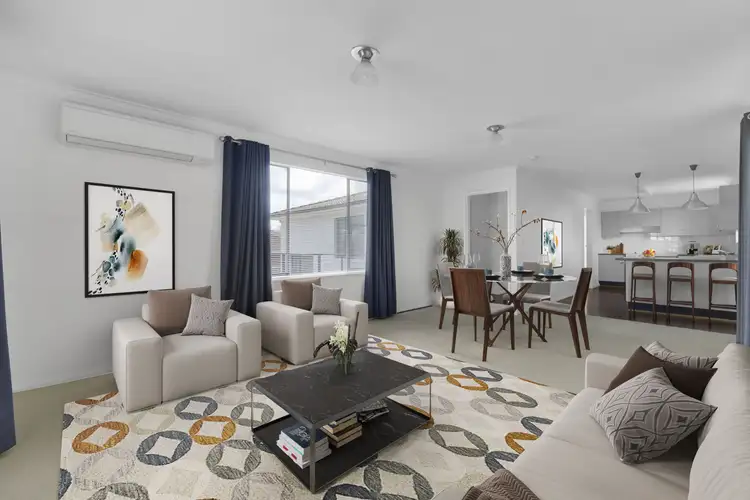 Second view of Homely house listing, 30 Polona Street, Blayney NSW 2799