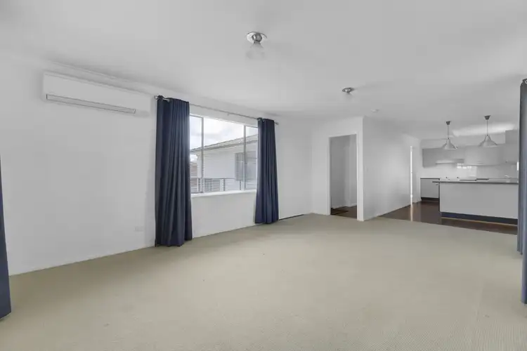 Third view of Homely house listing, 30 Polona Street, Blayney NSW 2799