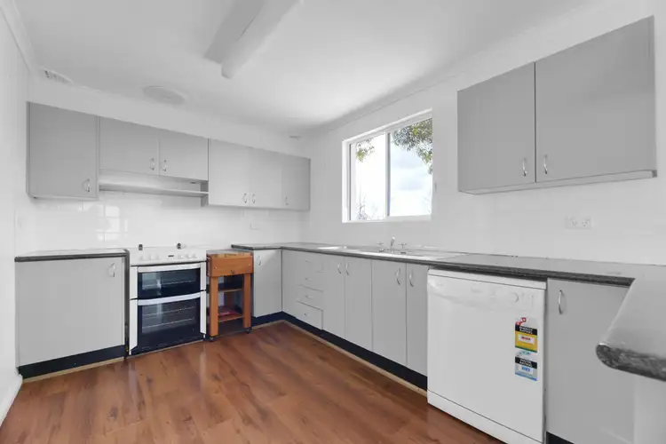 Fourth view of Homely house listing, 30 Polona Street, Blayney NSW 2799