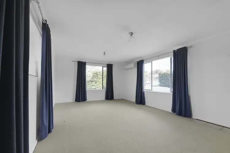 Fifth view of Homely house listing, 30 Polona Street, Blayney NSW 2799