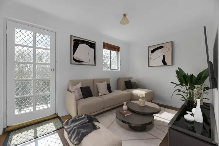 Sixth view of Homely house listing, 30 Polona Street, Blayney NSW 2799