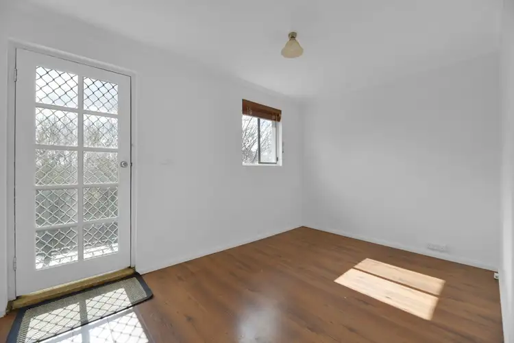 Seventh view of Homely house listing, 30 Polona Street, Blayney NSW 2799
