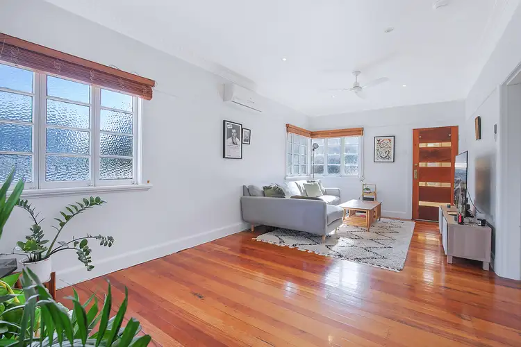 Third view of Homely house listing, 11 Avesnes Street, Holland Park QLD 4121