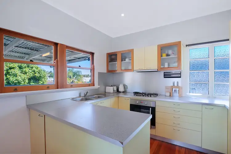 Fourth view of Homely house listing, 11 Avesnes Street, Holland Park QLD 4121