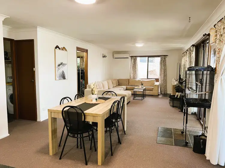 Third view of Homely house listing, 5 Dean Parade, Lemon Tree Passage NSW 2319