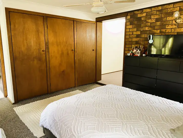 Sixth view of Homely house listing, 5 Dean Parade, Lemon Tree Passage NSW 2319