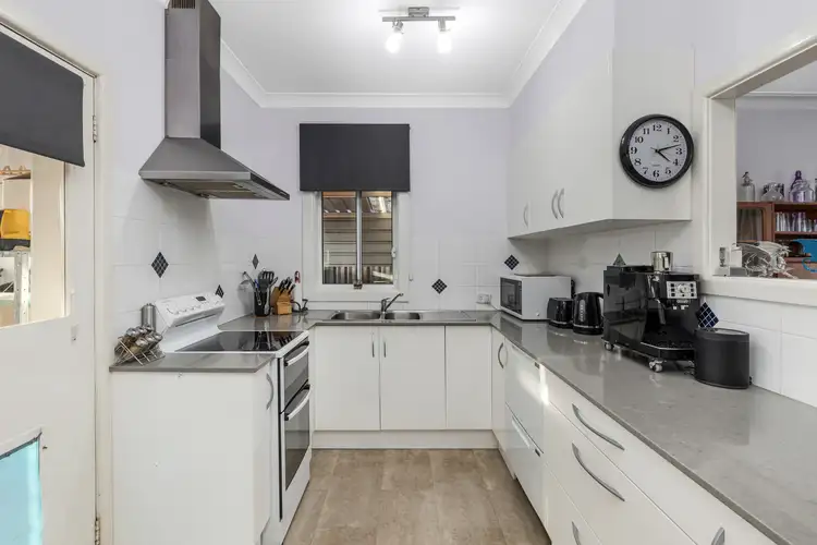 Third view of Homely house listing, 25 Burford Street, Colyton NSW 2760
