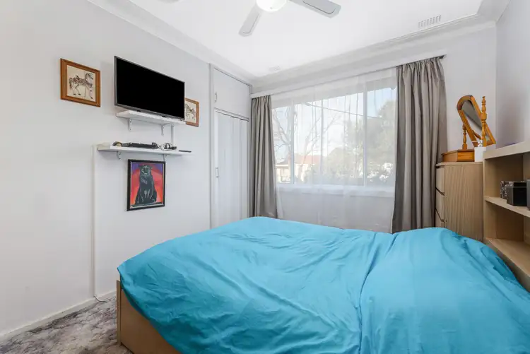 Fifth view of Homely house listing, 25 Burford Street, Colyton NSW 2760