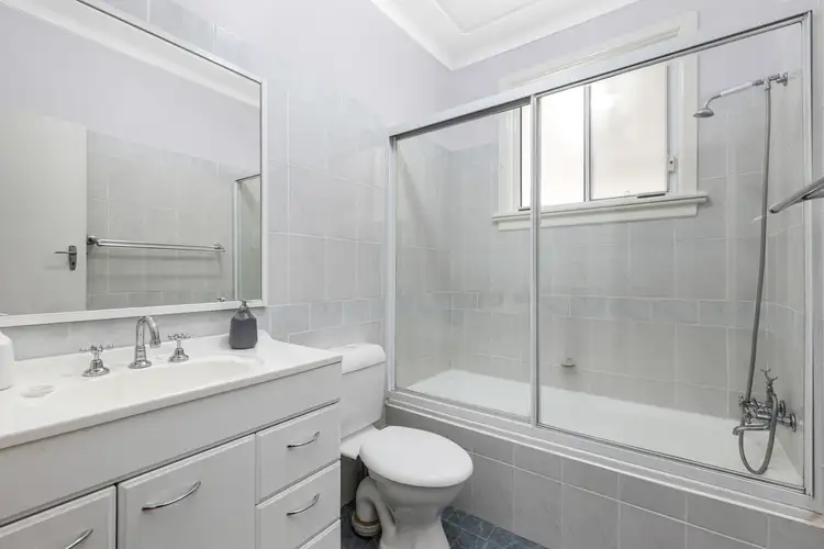 Sixth view of Homely house listing, 25 Burford Street, Colyton NSW 2760