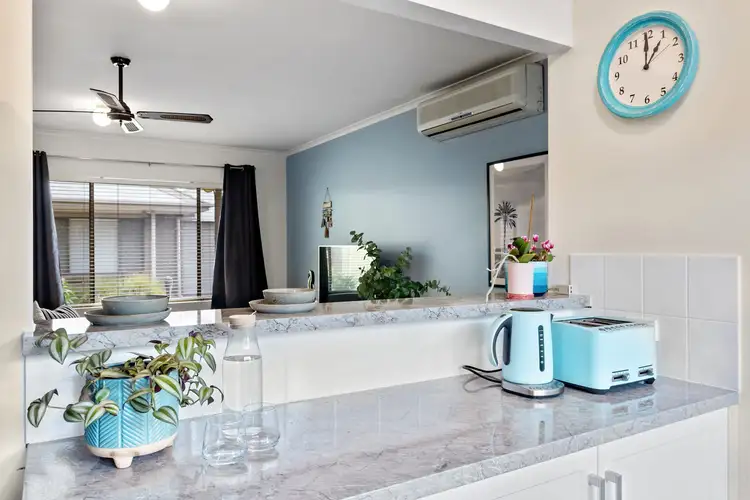 Fourth view of Homely unit listing, 4/10 Ellis Avenue, Morphett Vale SA 5162
