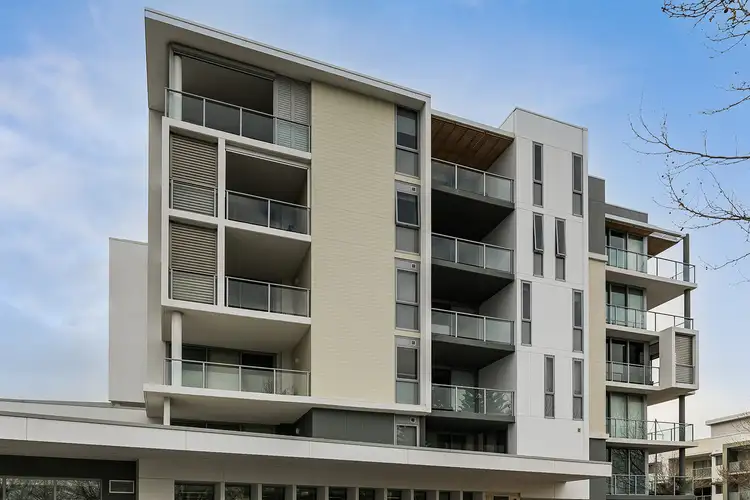 12/24 Flinders Lane, Rockingham WA 6168