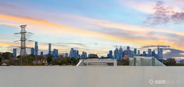 202/795 Toorak Road, Hawthorn East VIC 3123