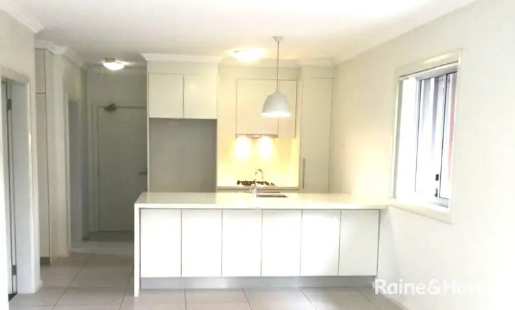 Main view of Homely apartment listing, 10/273-275 Avoca St, Randwick NSW 2031