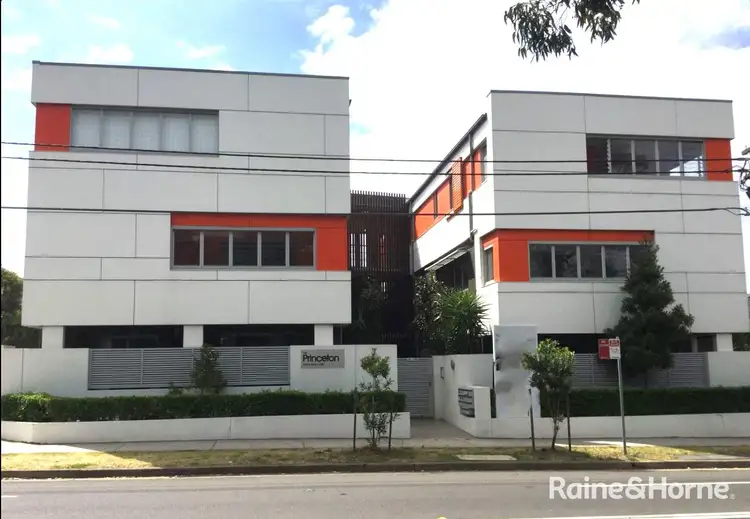 Second view of Homely apartment listing, 10/273-275 Avoca St, Randwick NSW 2031