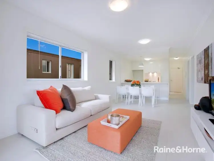 Third view of Homely apartment listing, 10/273-275 Avoca St, Randwick NSW 2031