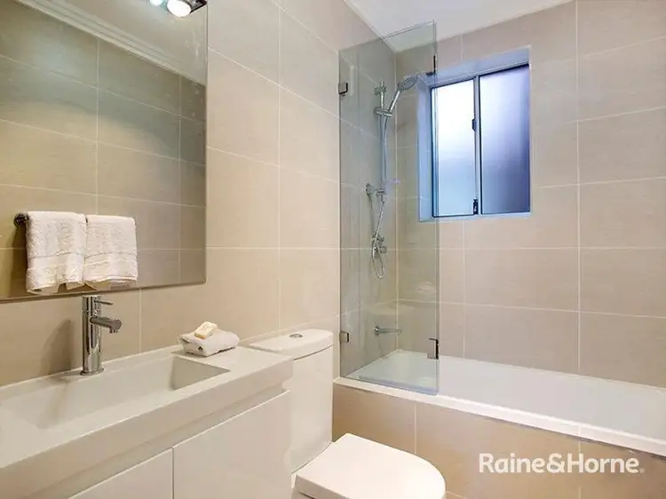 Fourth view of Homely apartment listing, 10/273-275 Avoca St, Randwick NSW 2031