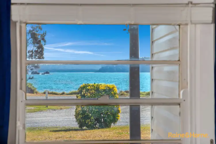 Fourth view of Homely house listing, 1 Bronte Crescent, Sunshine Bay NSW 2536
