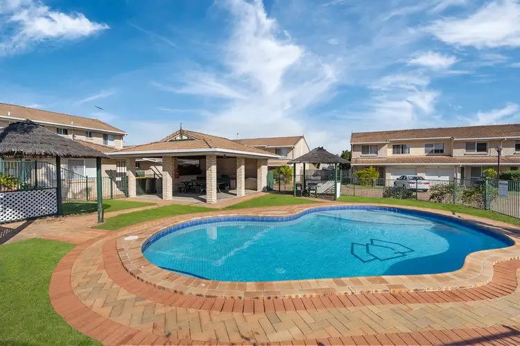 259 Browns Plains Road