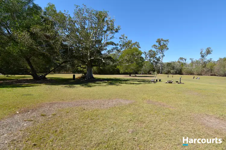 Seventh view of Homely land listing, 72 Bootharh Road, Horton QLD 4660