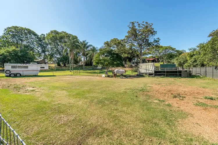 Fifth view of Homely house listing, 20 Pinewood Street, Upper Coomera QLD 4209