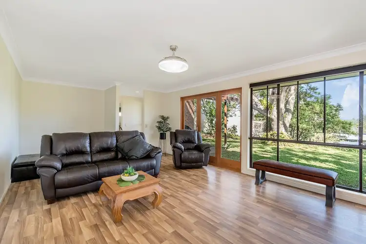 Sixth view of Homely house listing, 20 Pinewood Street, Upper Coomera QLD 4209