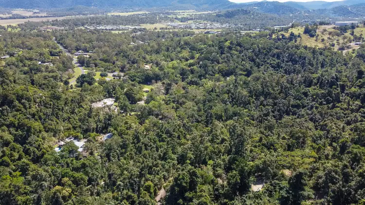 Seventh view of Homely land listing, 124 Orchid Road, Cannon Valley QLD 4800