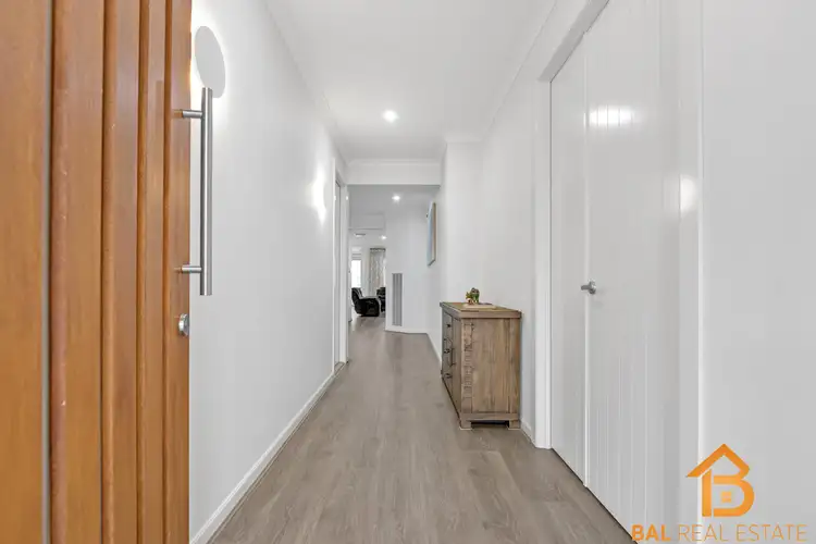 Third view of Homely house listing, 7 Stout Street, Tarneit VIC 3029