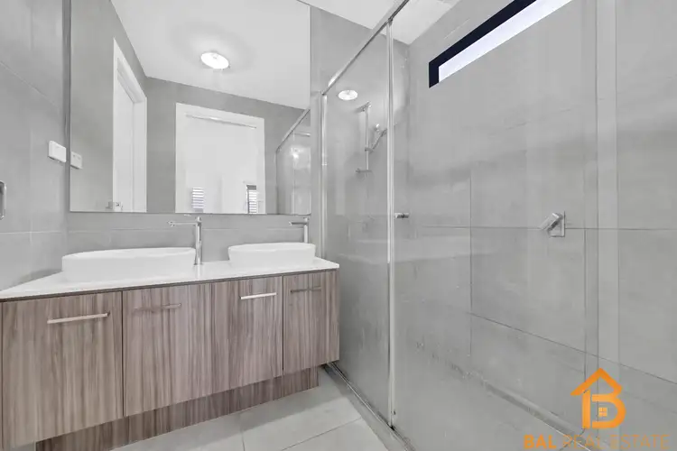 Fifth view of Homely house listing, 7 Stout Street, Tarneit VIC 3029