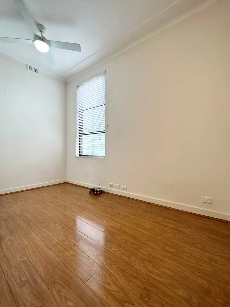 Fourth view of Homely unit listing, 2/109 Crystal Street, Petersham NSW 2049