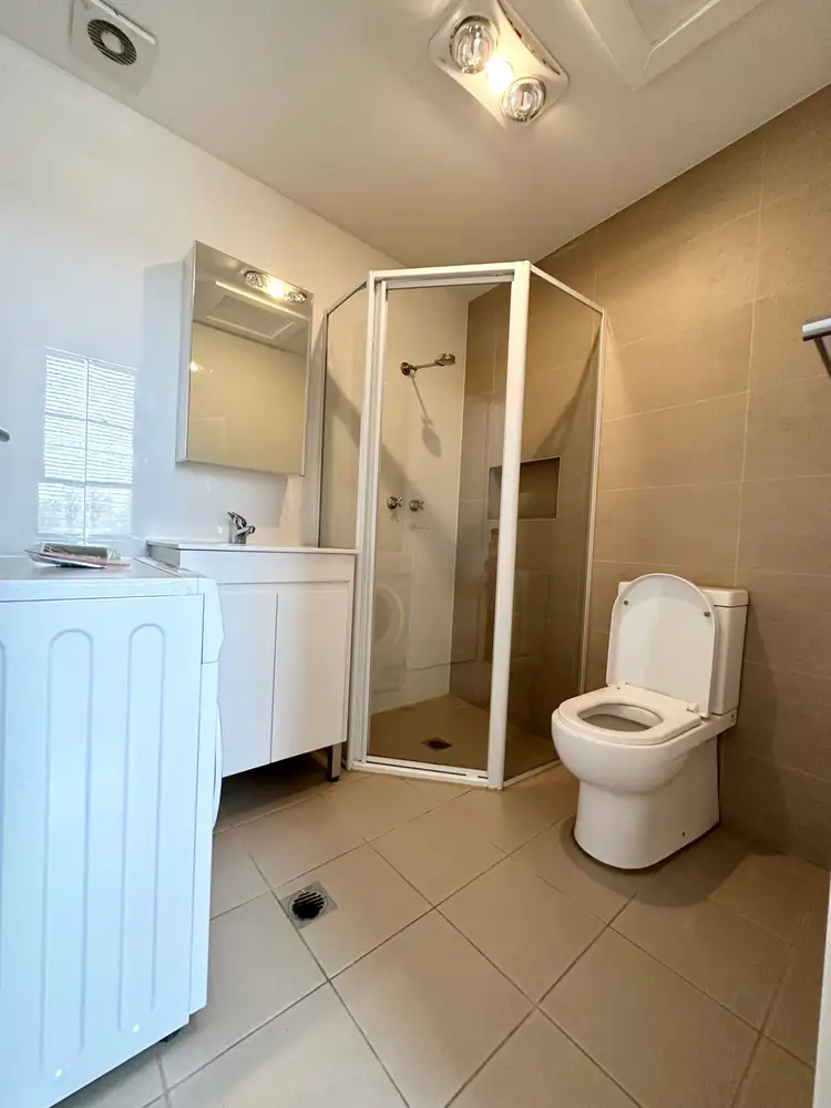 Fifth view of Homely unit listing, 2/109 Crystal Street, Petersham NSW 2049