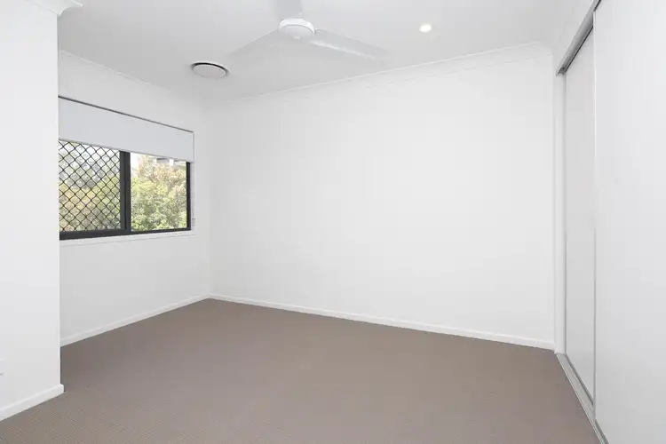 Fourth view of Homely townhouse listing, 26/14-16 Keidges Road, Bellbird Park QLD 4300
