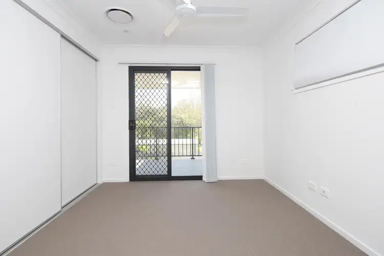 Fifth view of Homely townhouse listing, 26/14-16 Keidges Road, Bellbird Park QLD 4300