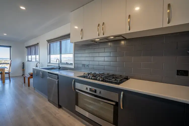 Fifth view of Homely house listing, 14 Horizon Drive, Sorell TAS 7172