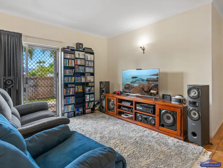 Third view of Homely unit listing, 1/9 Windarra Street, Woree QLD 4868