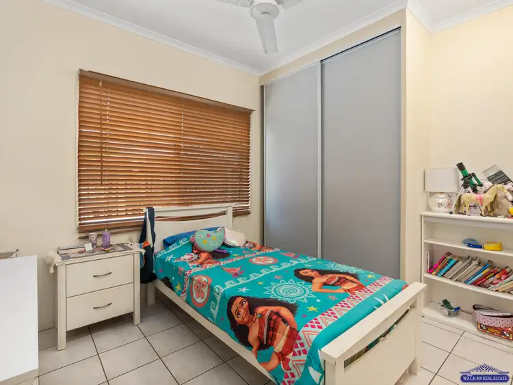 Sixth view of Homely unit listing, 1/9 Windarra Street, Woree QLD 4868