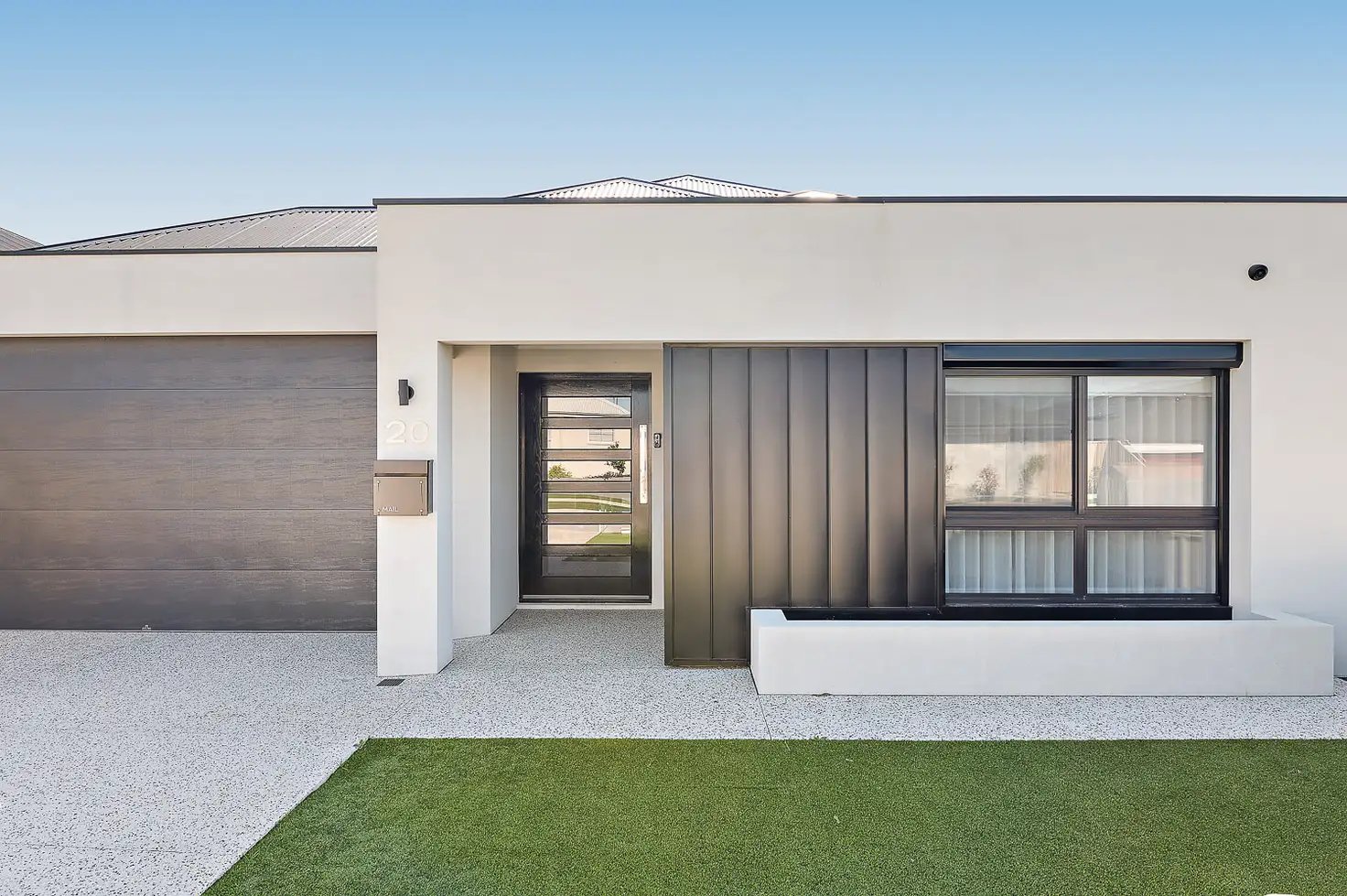 Main view of Homely house listing, 20 Astelia Road, Beeliar WA 6164