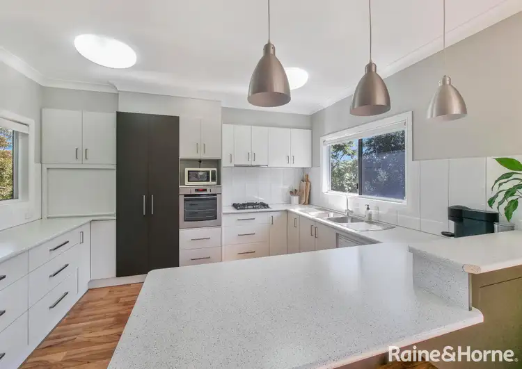 Second view of Homely house listing, 30 Neslo Court, Dalby QLD 4405