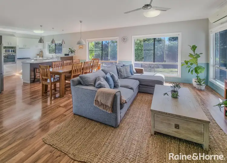Third view of Homely house listing, 30 Neslo Court, Dalby QLD 4405