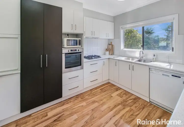 Fourth view of Homely house listing, 30 Neslo Court, Dalby QLD 4405