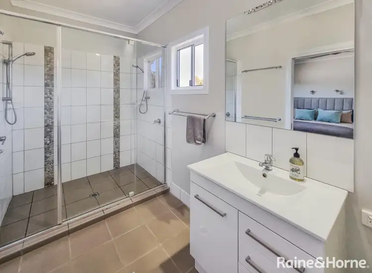 Seventh view of Homely house listing, 30 Neslo Court, Dalby QLD 4405