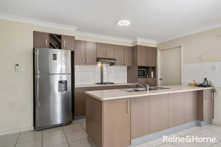 Third view of Homely house listing, 32 Peggy Road, Bellmere QLD 4510
