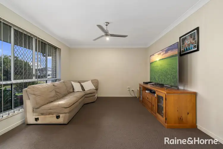 Fourth view of Homely house listing, 32 Peggy Road, Bellmere QLD 4510