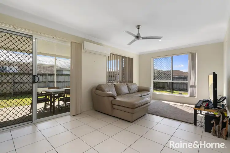Fifth view of Homely house listing, 32 Peggy Road, Bellmere QLD 4510